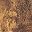 Rustic Brown