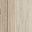 Weathered Gray Oak