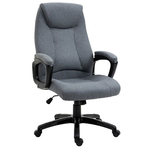 Kohls computer chair new arrivals