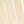 Natural Wood Color