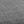 Deep Grey