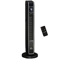 Space Heaters | Kohl's