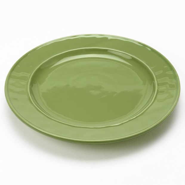 Food network shop dishes fontina