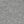 Graphite Heather