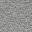 Graphite Heather
