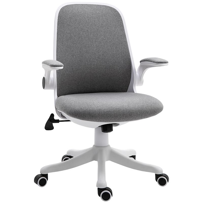 Elecwish ELECWISH Ergonomic Office Recliner Chair, Mesh Computer Desk Chair  High Back Racing Style with Lumbar Support, Adjustable