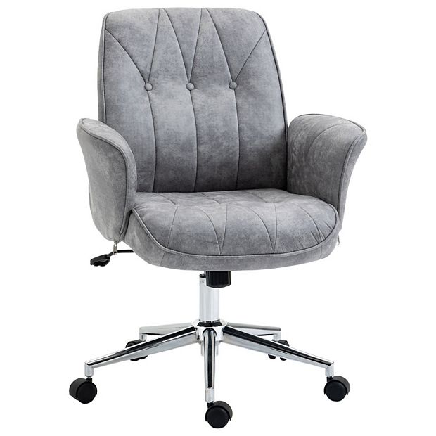 Kohls best sale desk chair