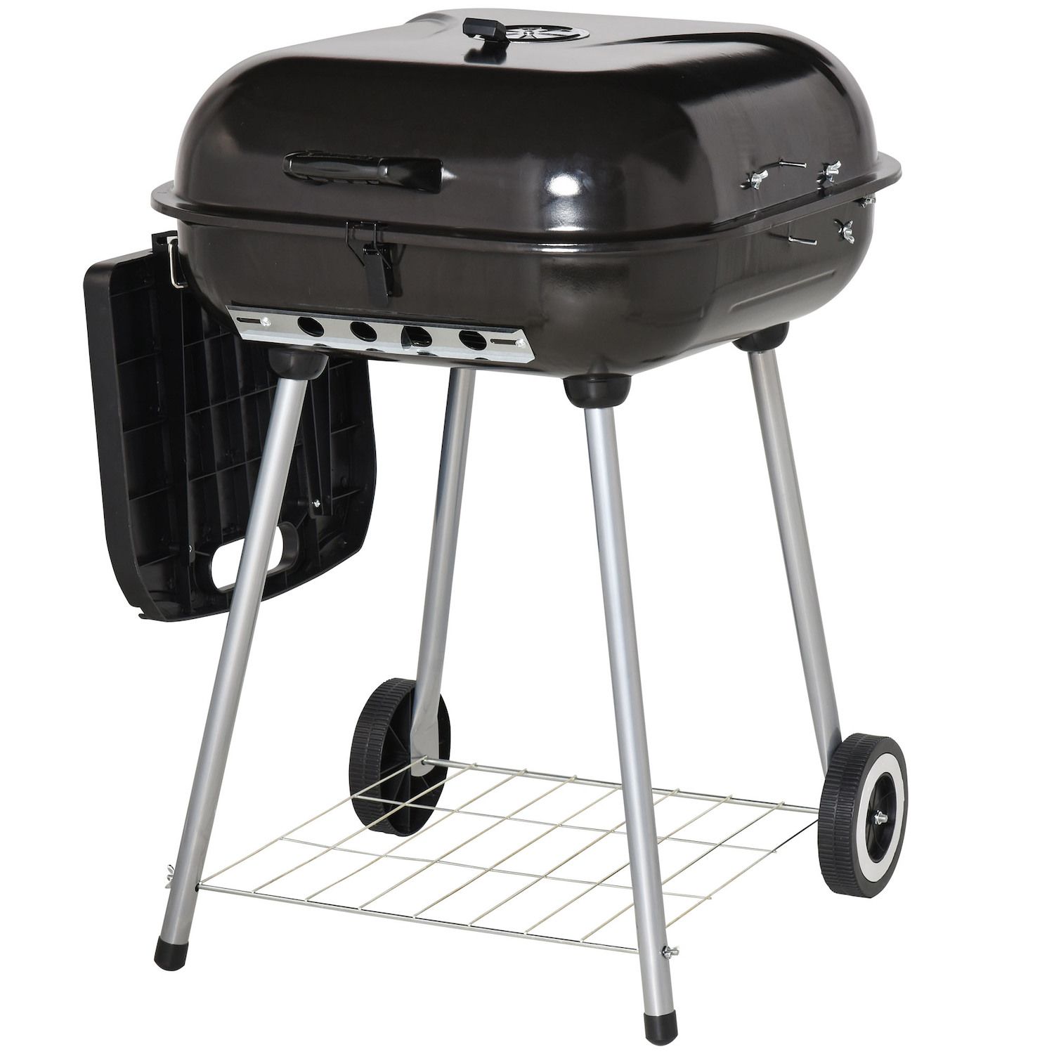 Kohls hotsell electric grill