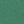 Black Green