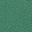 Black Green