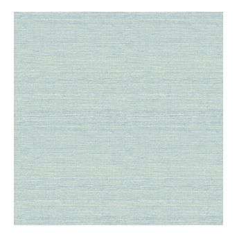 Brewster Home Fashions Faux Grasscloth Wallpaper