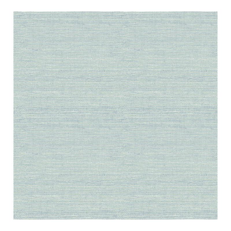 Brewster Home Fashions Faux Grasscloth Wallpaper, Blue