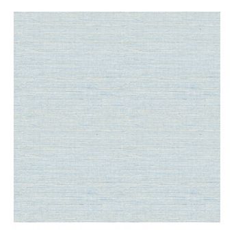 Brewster Home Fashions Faux Grasscloth Wallpaper