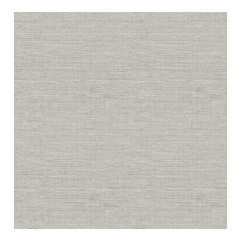 Brewster Home Fashions Faux Grasscloth Wallpaper