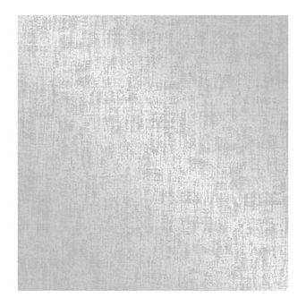 Brewster Home Fashions Asher Distressed Wallpaper