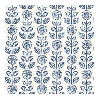Brewster Home Fashions Dolly Wallpaper