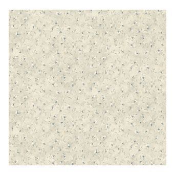Brewster Home Fashions Eleanor Folk Botanical Trail Wallpaper