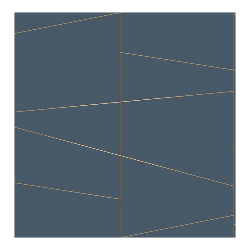 https://media.kohlsimg.com/is/image/kohls/6031676_Blue?wid=800&hei=800&op_sharpen=1