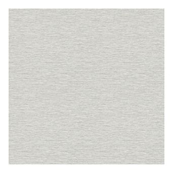 Brewster Home Fashions Gump Faux Grasscloth Wallpaper