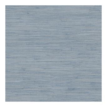 Brewster Home Fashions Waverly Faux Grasscloth Wallpaper