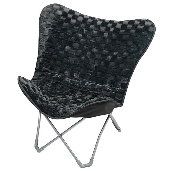 The Big One® Butterfly Chair