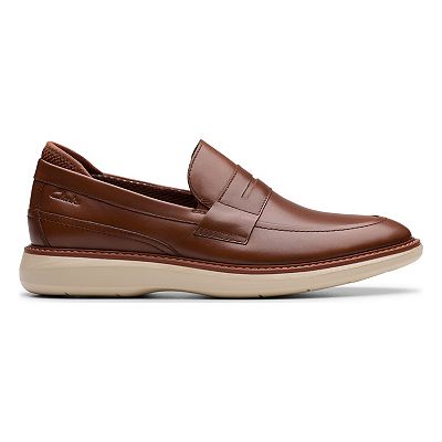 Clarks Brantin Men display picture 3