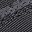 Black Multi