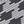 Grey Multi