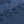 Navy 2