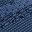 Navy 2
