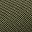 Olive 2