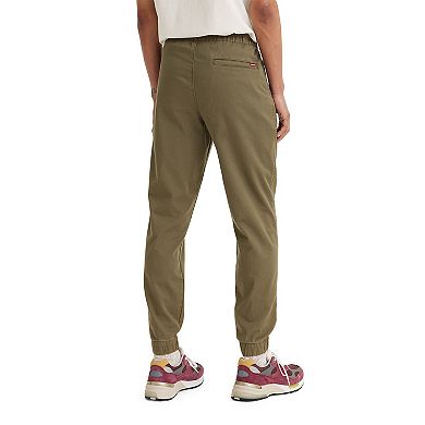 Men's Levi's® XX Chino Jogger III Pants