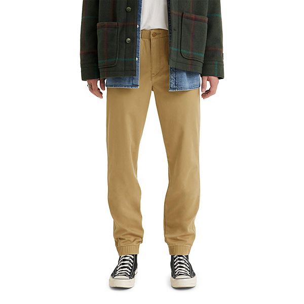 Men's Levi's® XX Chino Jogger III Pants