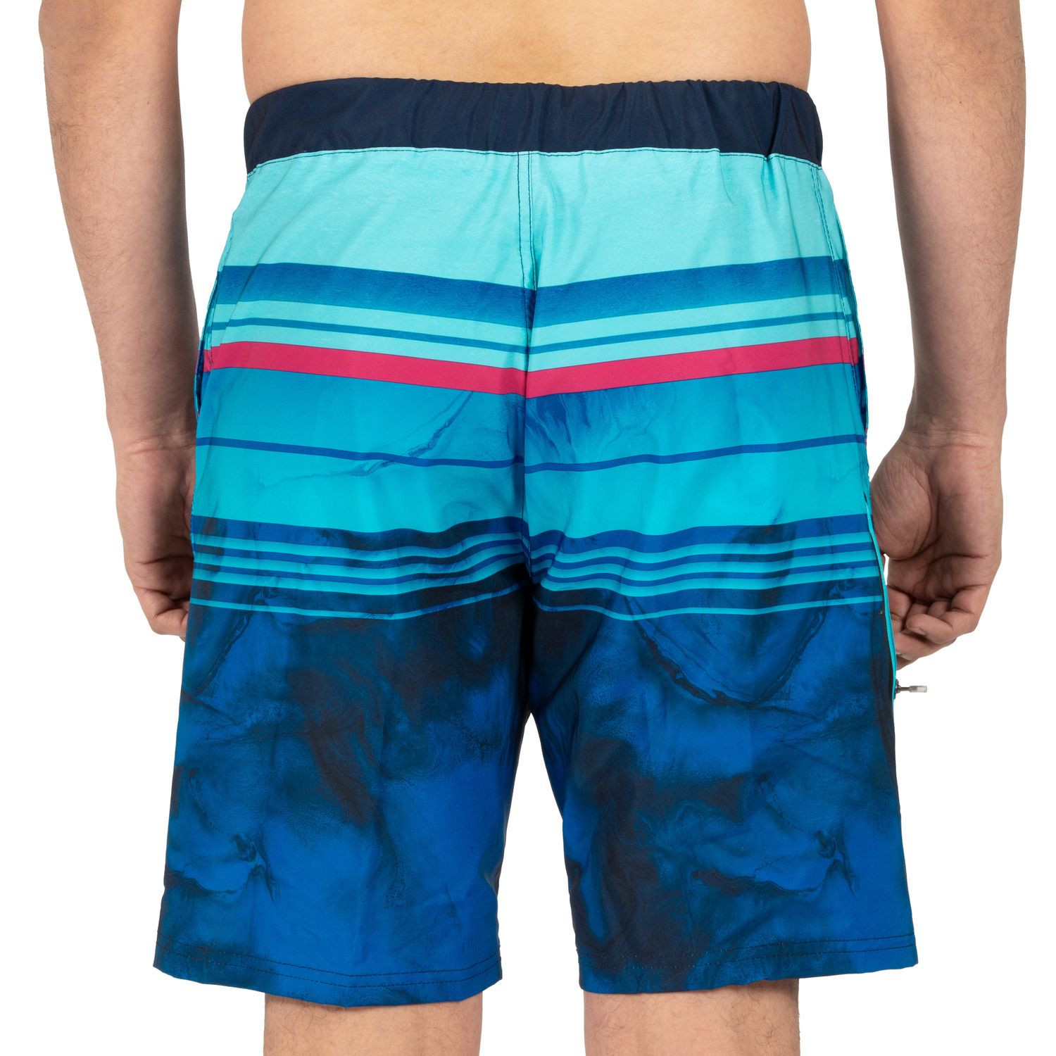 Men's ZeroXposur 9