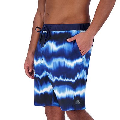 Men's ZeroXposur 9