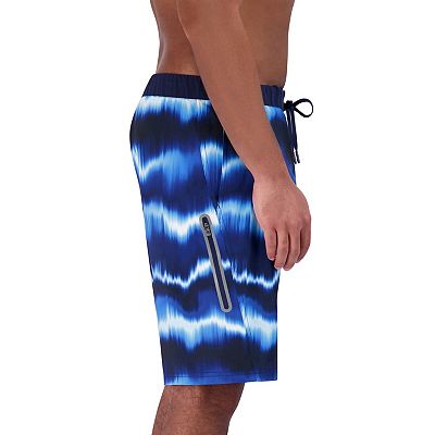 Men's ZeroXposur 9