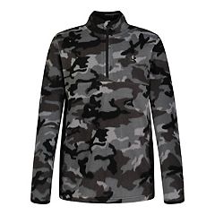 Boys Hoodies Sweatshirts Cool Pullovers Hooded Sweatshirts