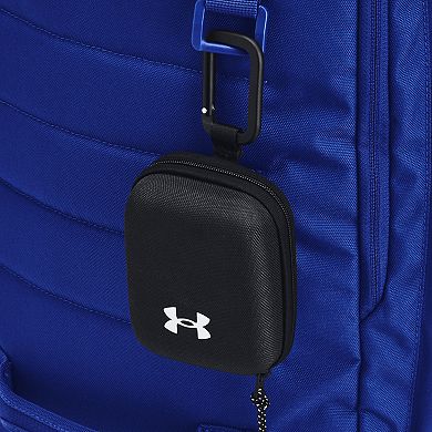 Under Armour Contain Micro Pouch