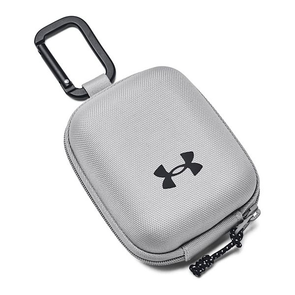 Airpods best sale under armour