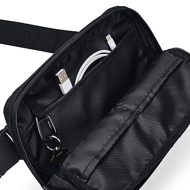 Under Armour Loudon Waist and Crossbody Bag