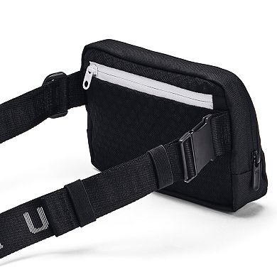 Under Armour Loudon Waist and Crossbody Bag