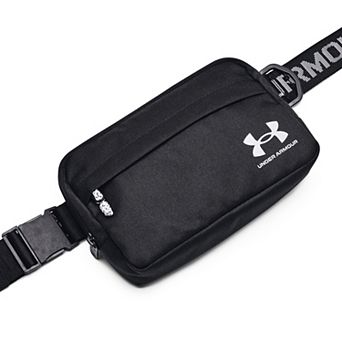 Under Armour Loudon Waist and Crossbody Bag