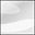 Clear Black White