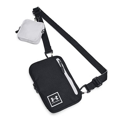 Ua crossbody hotsell