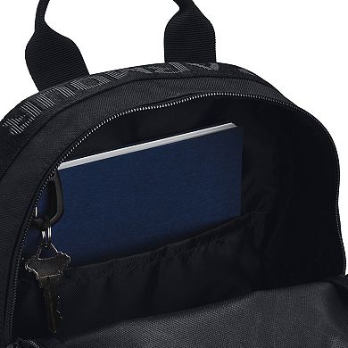 Under Armour Loudon Mini Backpack