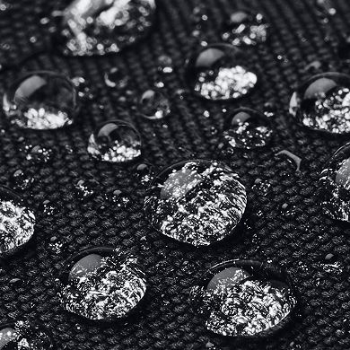 Under Armour Loudon Mini Backpack