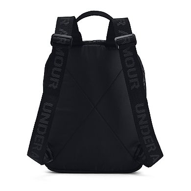 Under Armour Loudon Mini Backpack