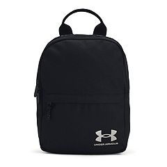 Kohl's under deals armour backpack