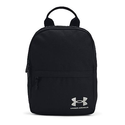 Under armour backpack kohls new arrivals