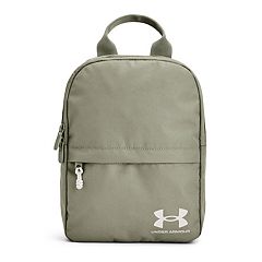 Kohl's under shop armour bookbags